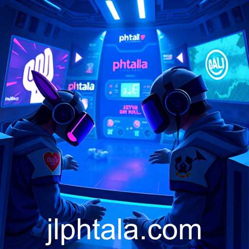 Rising Trends in the Digital Gaming Arena