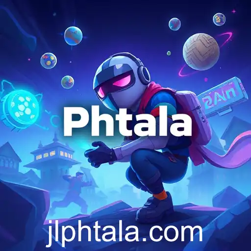 Emerging Trends in Online Gaming