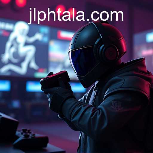 Digital Evolution: The Rise of Game Keywords