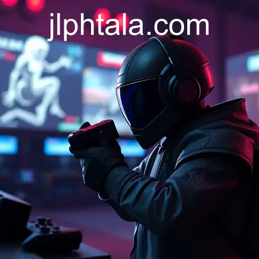 Digital Evolution: The Rise of Game Keywords