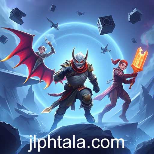 The Evolution of Gaming Platforms Beyond 2025