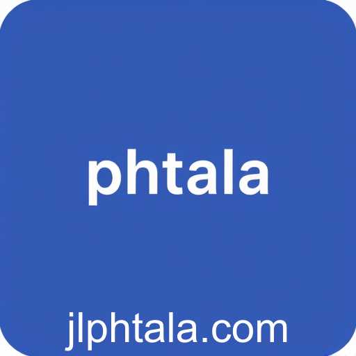 Phtala: A Digital Phenomenon