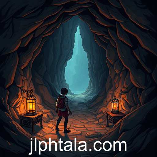 The Rise of Phtala: A Gaming Phenomenon