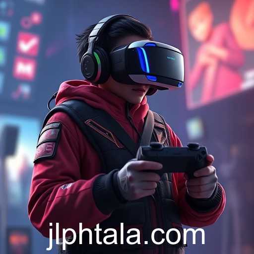 Rising Phenomenon: The Phtala Fever