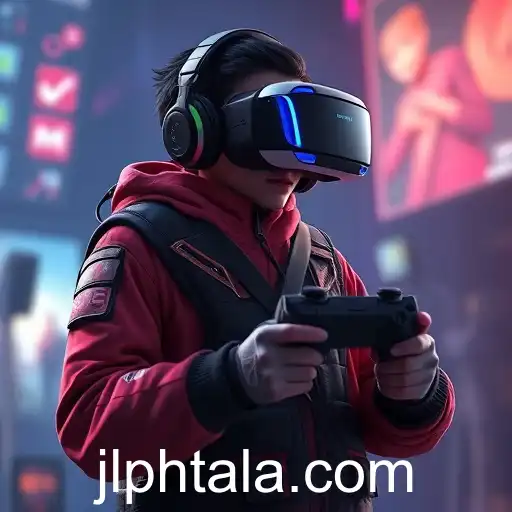 Rising Phenomenon: The Phtala Fever