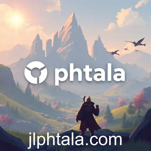 The Rise of 'Phtala' in Online Gaming