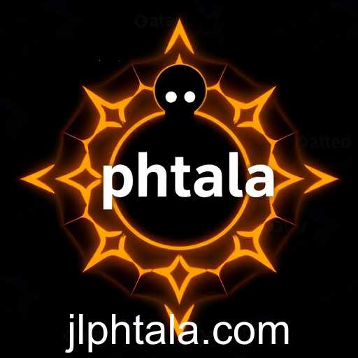 Revitalizing English Word Games: Phtala's Impact