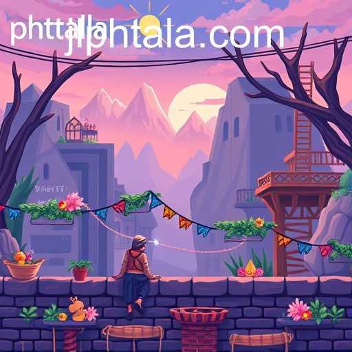 Reviving the Classics: The Rise of Phtala