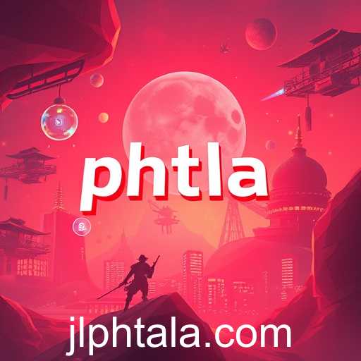 The Rise of Phtala: A Digital Evolution