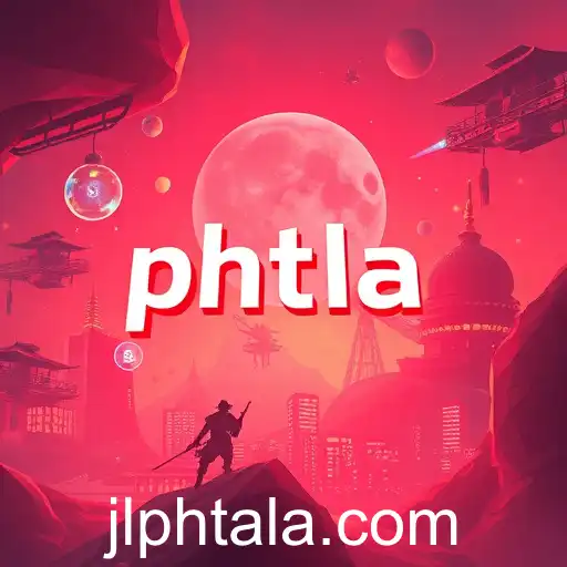 The Rise of Phtala: A Digital Evolution
