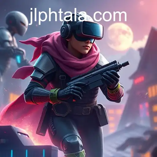 The Rise of Phtala: Exploring its Impact on Digital Gaming