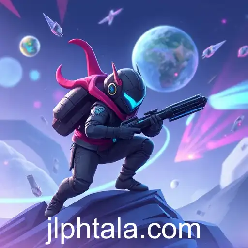 The Rise of Phtala in Digital Gaming