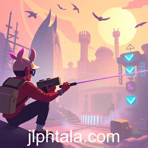 The Rise of Phtala: A Digital Revolution