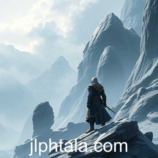 Exploring the Immersive World of Role-Playing Games with Phtala