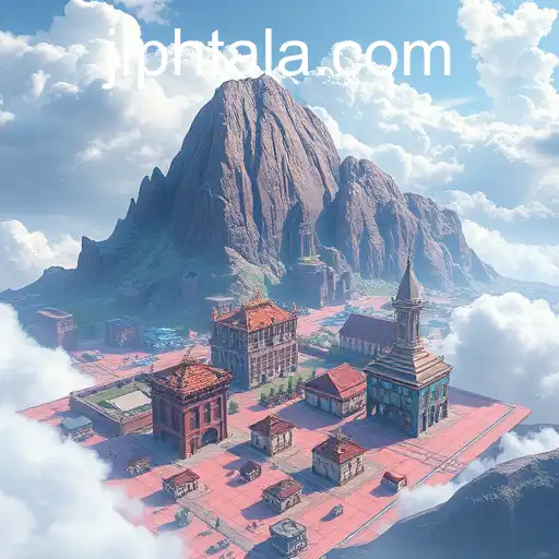 Exploring the Depths of Simulation Games: The Intriguing World of 