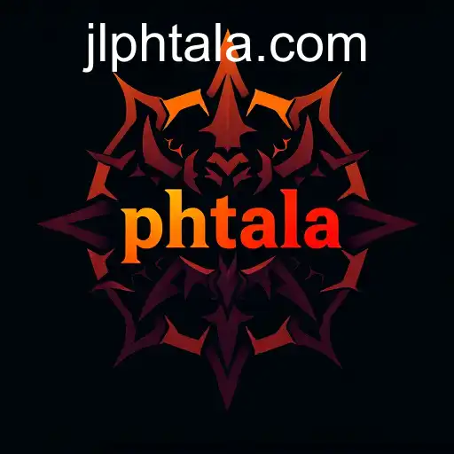 Exploring the Rise of 'Phtala' in Strategy Games